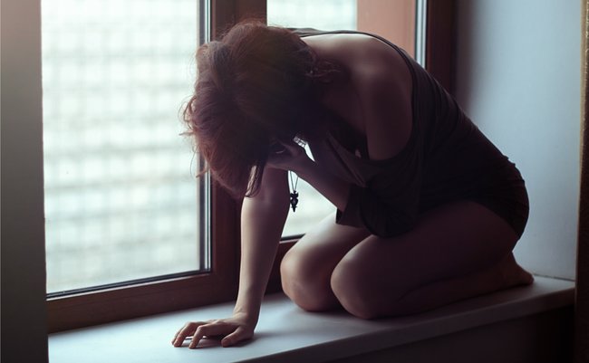 shutterstock_225676186