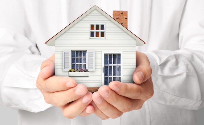 shutterstock_235161202