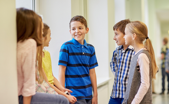 shutterstock_237002404