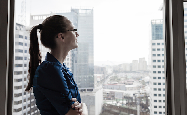 shutterstock_250739083