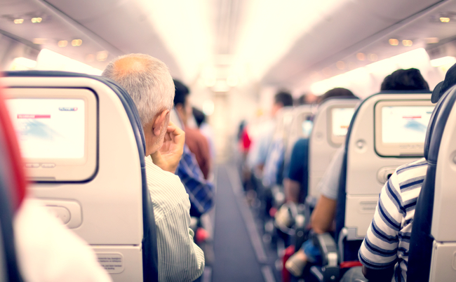 shutterstock_256478011