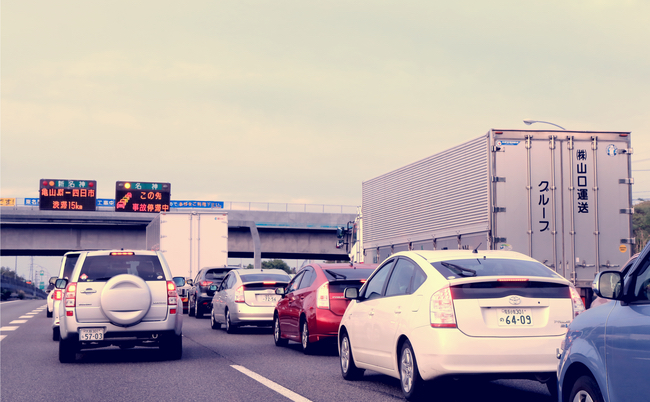 shutterstock_285826040