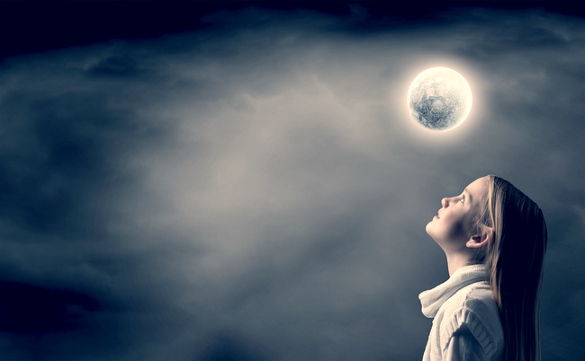 shutterstock_294830132