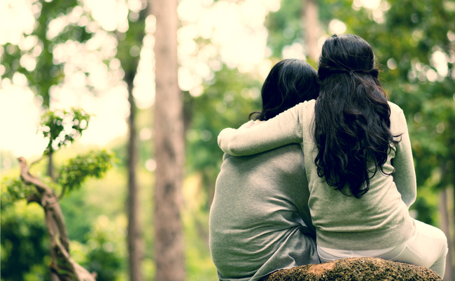 shutterstock_310570025