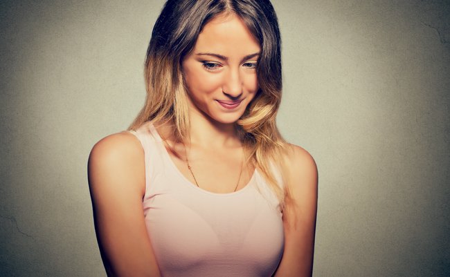 shutterstock_329963978