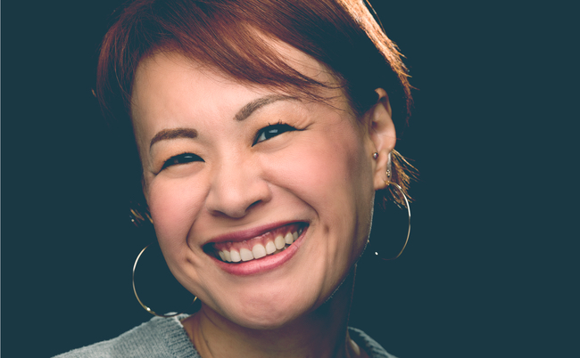 shutterstock_342149681