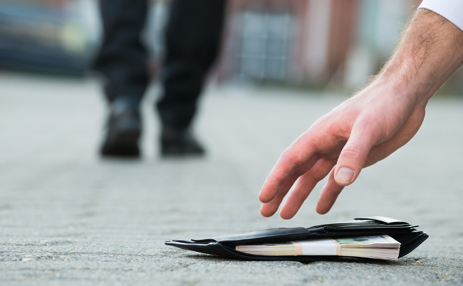 shutterstock_359941664