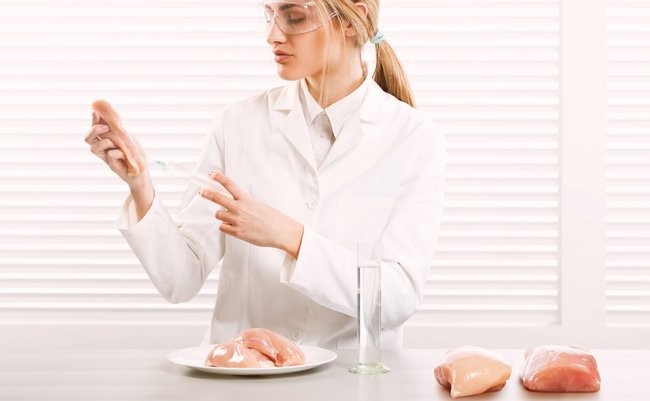 shutterstock_385199743