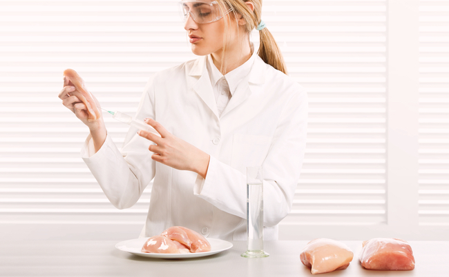 shutterstock_385199743