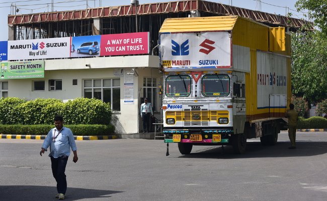 shutterstock_396711484