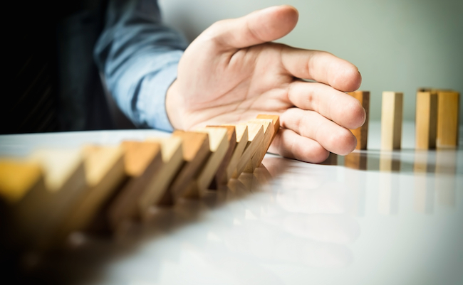 shutterstock_401526112