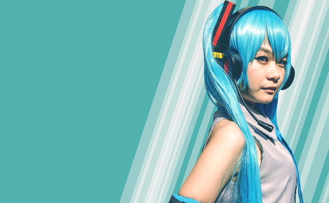 shutterstock_406826482