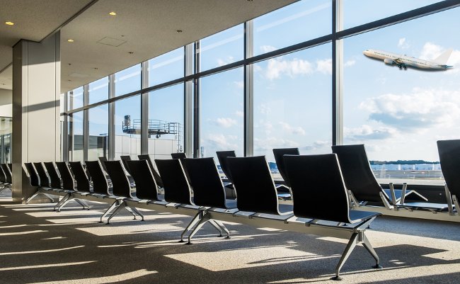 海外に行きたがらない若者が「日本を潰す」論は、本当なのか？