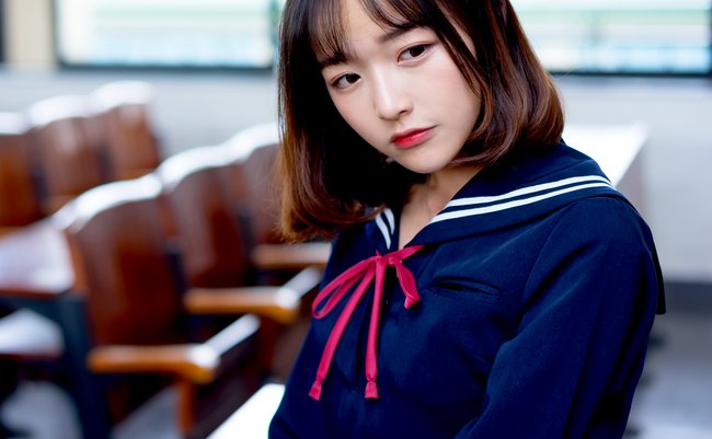 shutterstock_414732904