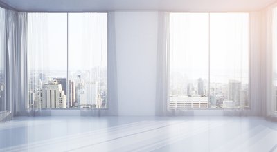 shutterstock_417098719