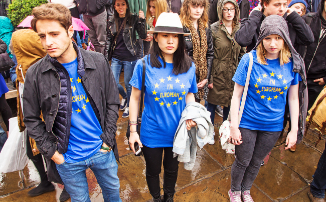 shutterstock_446323339