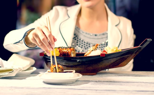 shutterstock_451014769