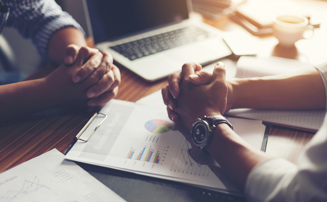 shutterstock_458703109