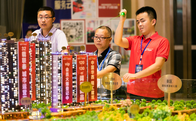 shutterstock_462115972