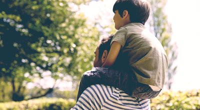 shutterstock_465373517