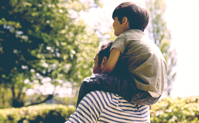 shutterstock_465373517