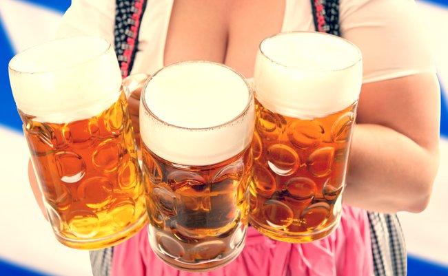 shutterstock_471198449