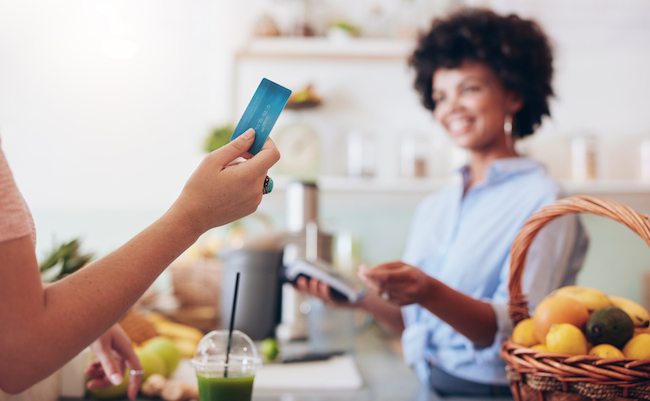 shutterstock_479051920