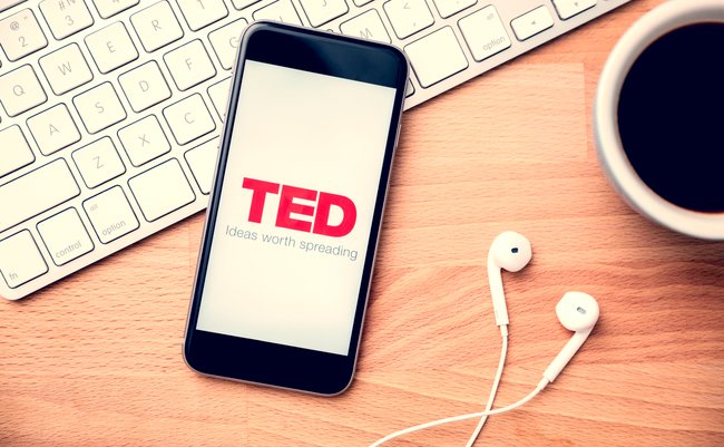 shutterstock_480205681