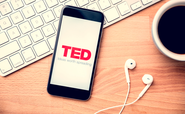 shutterstock_480205681