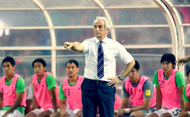 shutterstock_480214489