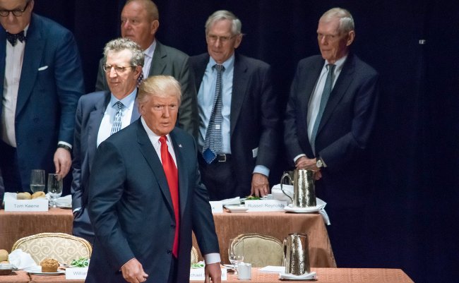 shutterstock_484304788