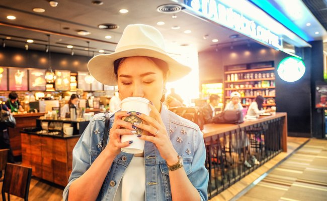 shutterstock_484397341