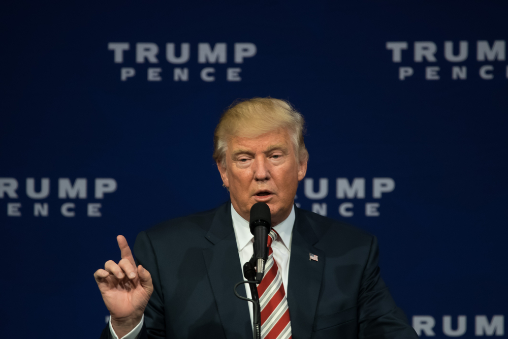 shutterstock_487546306