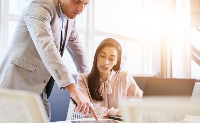 shutterstock_489606508