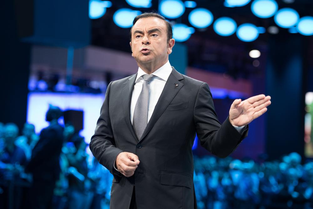 shutterstock_491613847