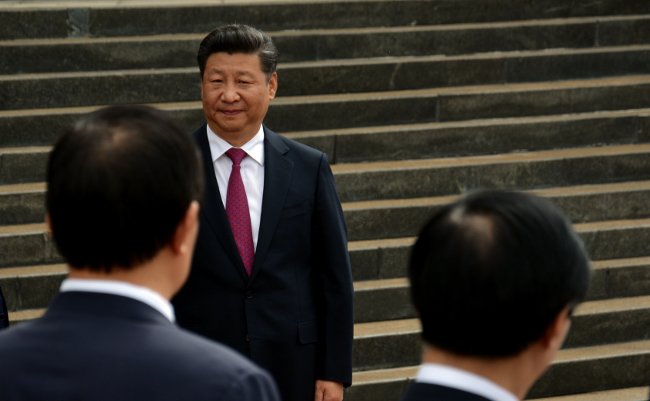 shutterstock_509841214