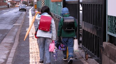 shutterstock_5116708