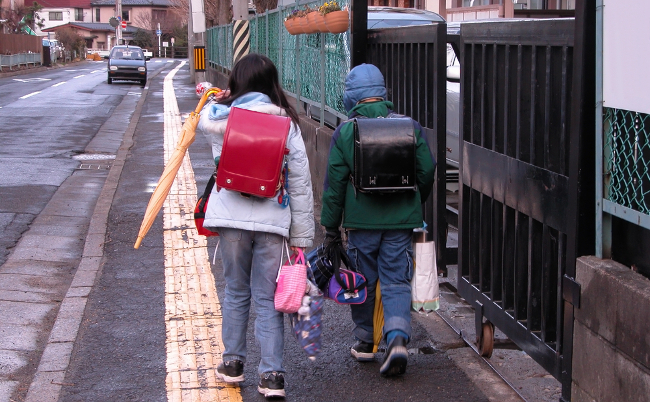 shutterstock_5116708