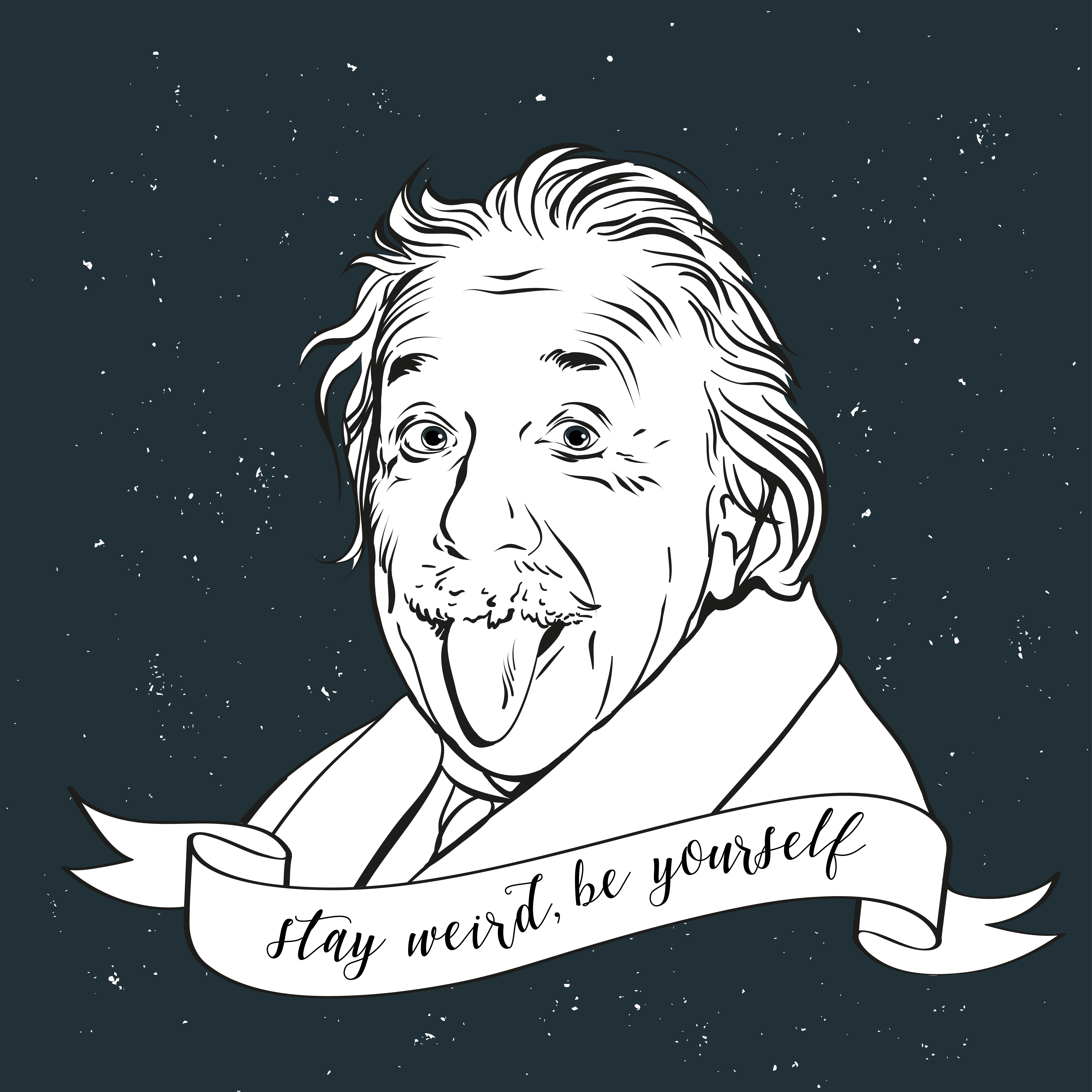 shutterstock_519993772