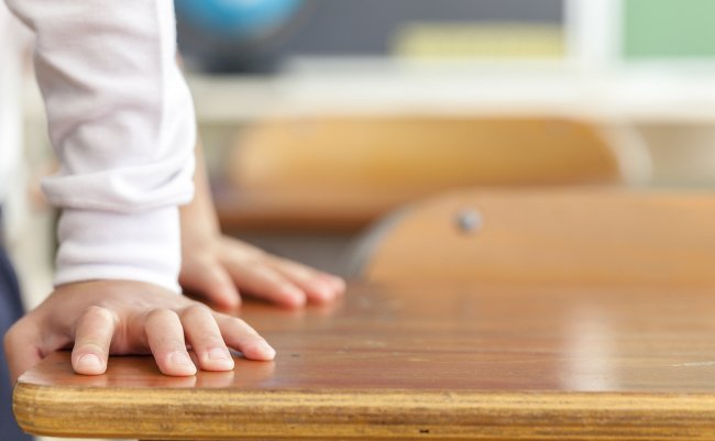 shutterstock_520292269