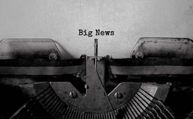 shutterstock_520397467