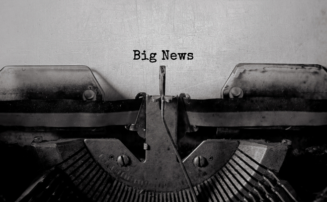 shutterstock_520397467