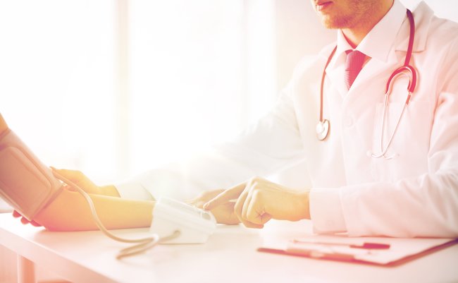 shutterstock_524445766