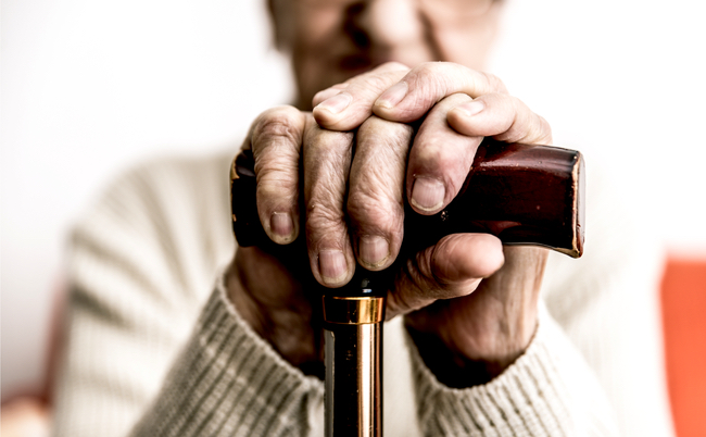 shutterstock_524763169