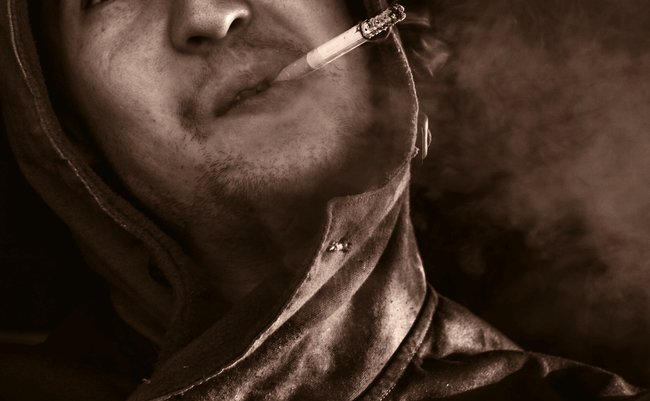 shutterstock_527718841