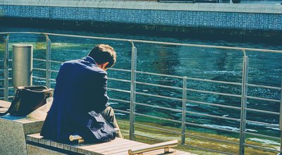 shutterstock_530821507