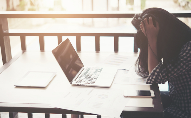 shutterstock_532299472