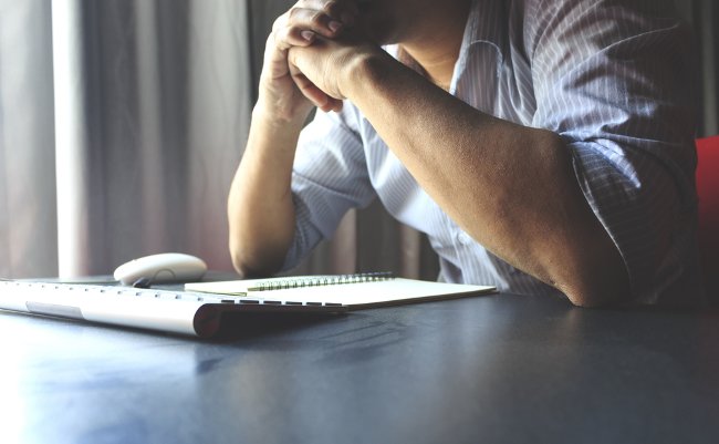 shutterstock_544790590