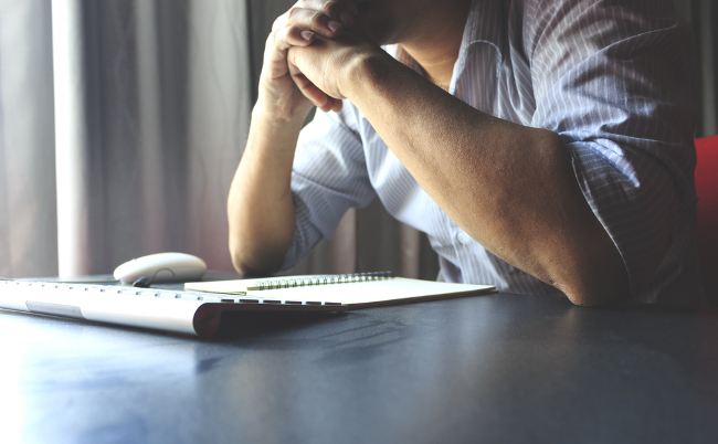 shutterstock_544790590