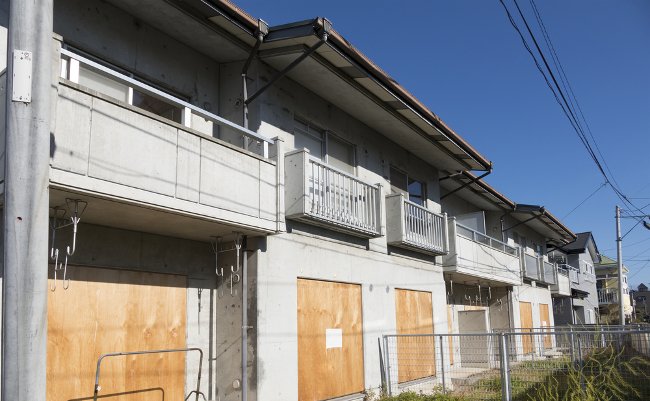 shutterstock_555571918